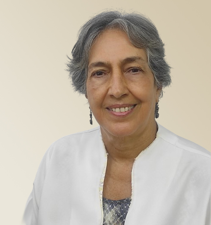 mariaauxiliadorafernandez