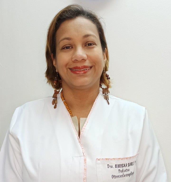 ninoskasarliparaguan